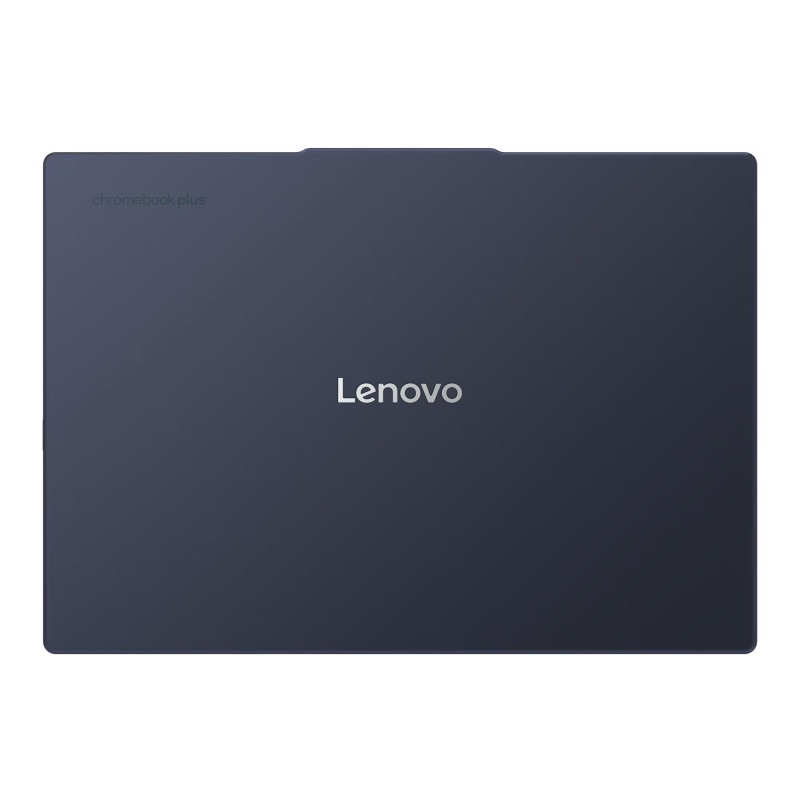 Lenovo Chrome/15ITN10/3-N355/15,3''/WUXGA/8GB/128GB/Intel int/Chrome/Blue/2R