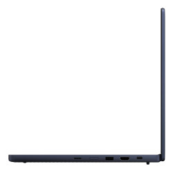 Lenovo Chrome/15ITN10/3-N355/15,3''/WUXGA/8GB/128GB/Intel int/Chrome/Blue/2R