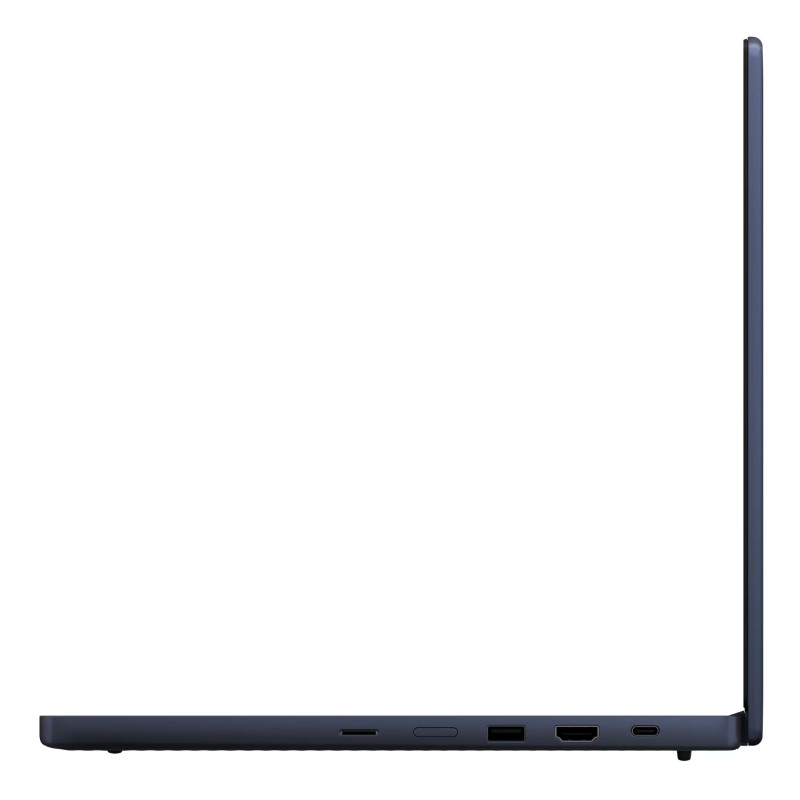 Lenovo Chrome/15ITN10/3-N355/15,3''/WUXGA/8GB/128GB/Intel int/Chrome/Blue/2R