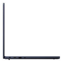 Lenovo Chrome/15ITN10/3-N355/15,3''/WUXGA/8GB/128GB/Intel int/Chrome/Blue/2R