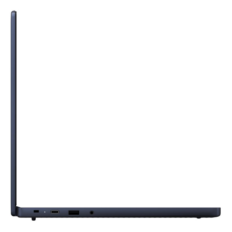 Lenovo Chrome/15ITN10/3-N355/15,3''/WUXGA/8GB/128GB/Intel int/Chrome/Blue/2R