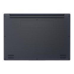 Lenovo Chrome/15ITN10/3-N355/15,3''/WUXGA/8GB/128GB/Intel int/Chrome/Blue/2R