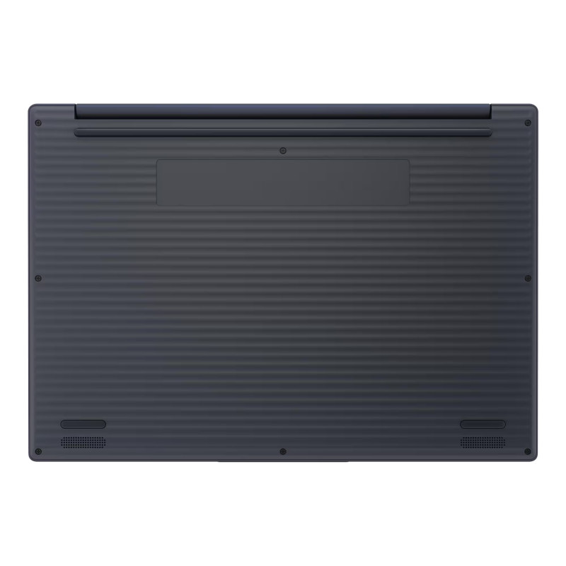 Lenovo Chrome/15ITN10/3-N355/15,3''/WUXGA/8GB/128GB/Intel int/Chrome/Blue/2R