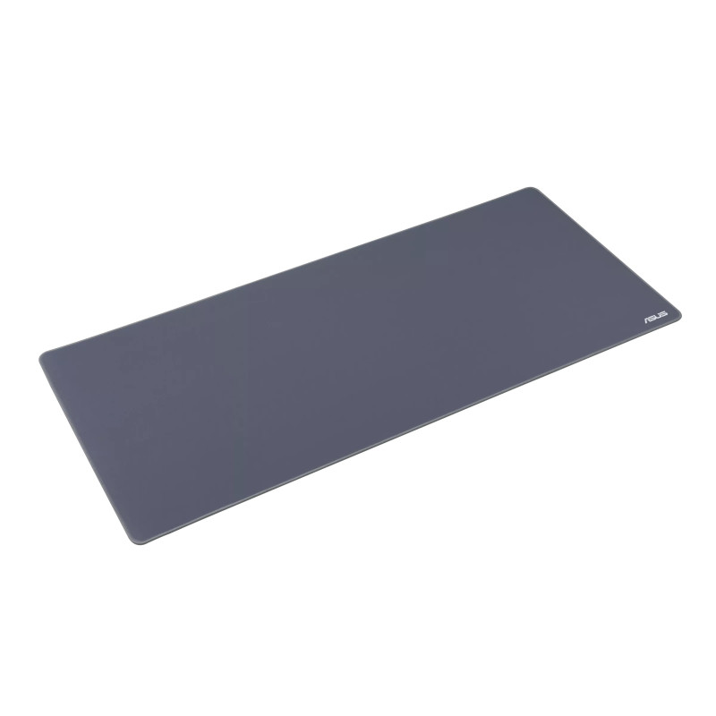 ASUS PS102 Mouse Pad 9040/GY
