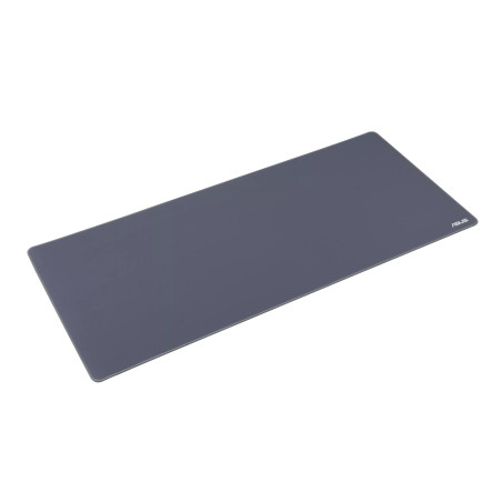 ASUS PS102 Mouse Pad 9040/GY