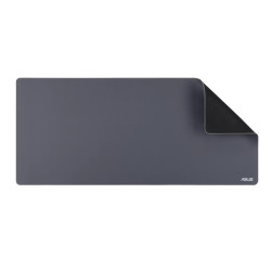 ASUS PS102 Mouse Pad 9040/GY