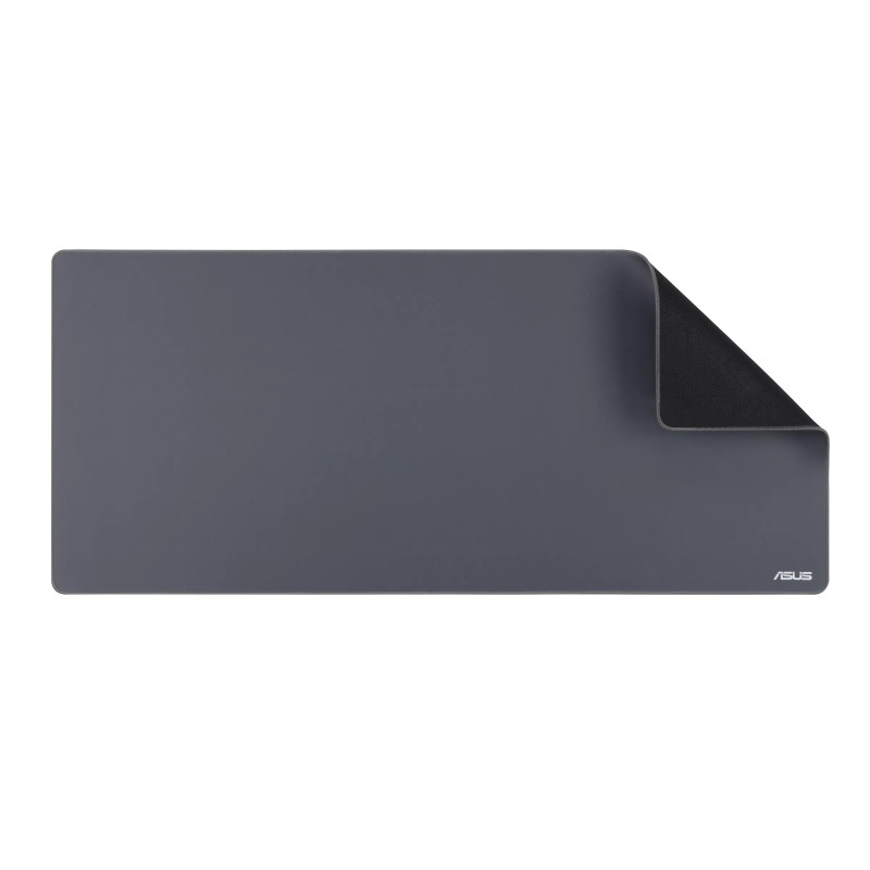ASUS PS102 Mouse Pad 9040/GY