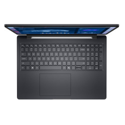 Dell Pro Max/16 MC16255/AI7PRO-350/16''/WUXGA/32GB/1TB/RTX 1000/W11P/Gray/3R NBD