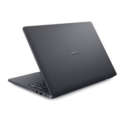 Dell Pro Max/16 MC16255/AI7PRO-350/16''/WUXGA/32GB/1TB/RTX 1000/W11P/Gray/3R NBD
