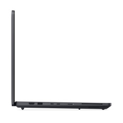 Dell Pro Max/16 MC16255/AI7PRO-350/16''/WUXGA/32GB/1TB/RTX 1000/W11P/Gray/3R NBD