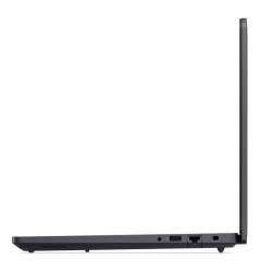 Dell Pro Max/16 MC16255/AI7PRO-350/16''/WUXGA/32GB/1TB/RTX 1000/W11P/Gray/3R NBD