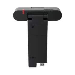 LENOVO - ThinkVision MC60 Monitor Webcam
