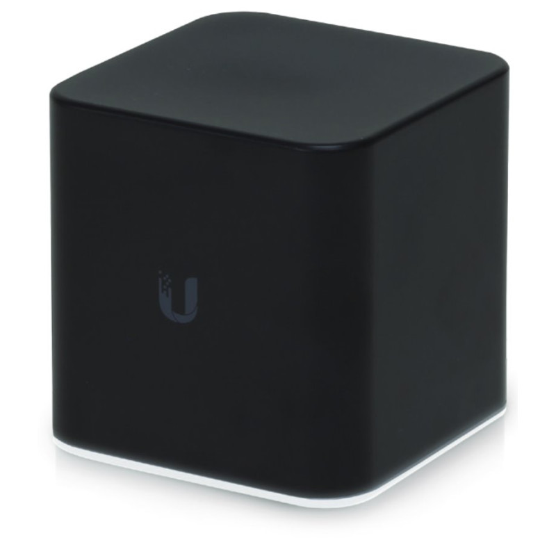 Ubiquiti ACB-ISP, airCube ISP Wifi prístupový bod/router