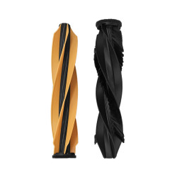 Súprava príslušenstva T6 Power pre Mova Z60 Ultra Roller Complete
