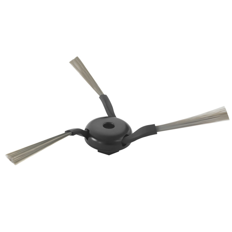Súprava príslušenstva T6 Power pre Mova Z60 Ultra Roller Complete