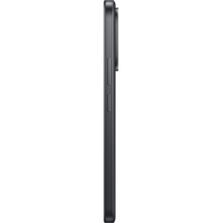 Xiaomi Redmi 17/4GB/256GB/Čierna
