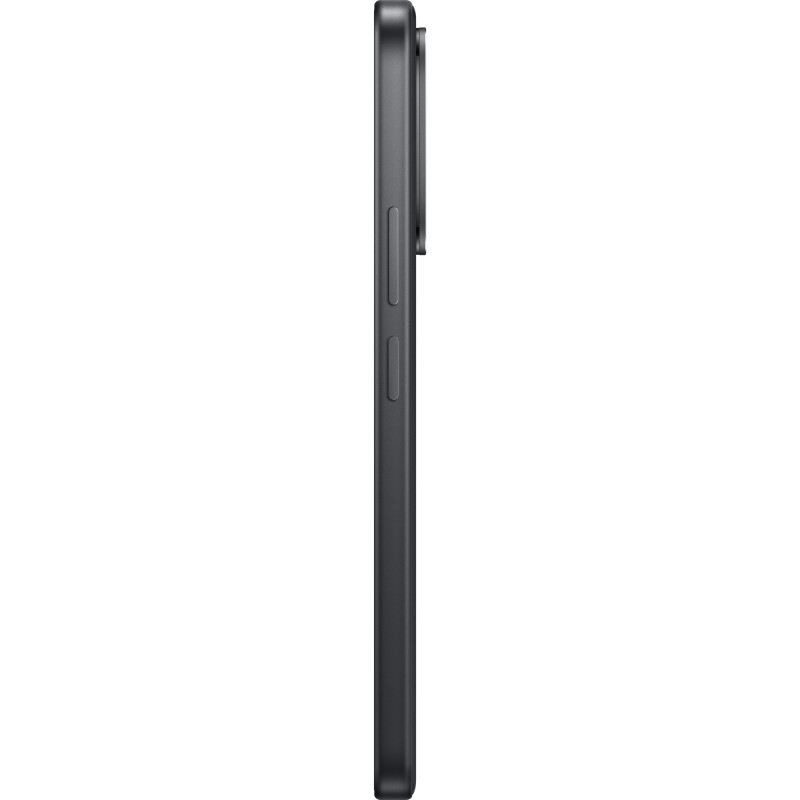 Xiaomi Redmi 17/4GB/256GB/Čierna