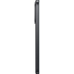 Xiaomi Redmi 17/4GB/256GB/Čierna