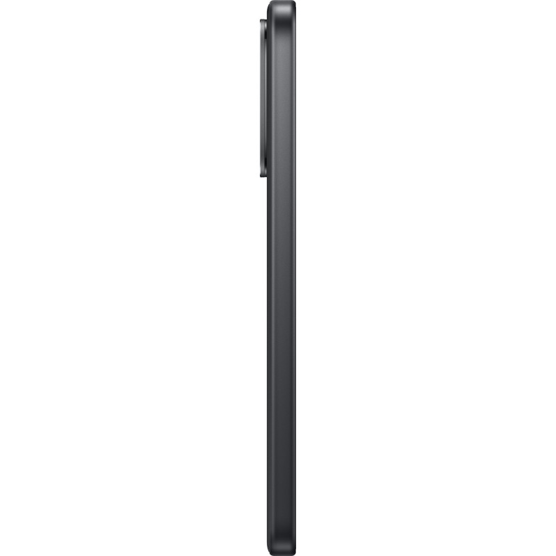 Xiaomi Redmi 17/4GB/256GB/Čierna