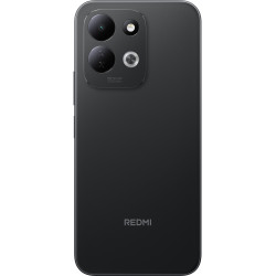 Xiaomi Redmi 17/4GB/256GB/Čierna