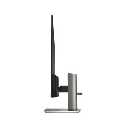 HP/527da/27''/IPS/FHD/100Hz/5ms/Black/3R