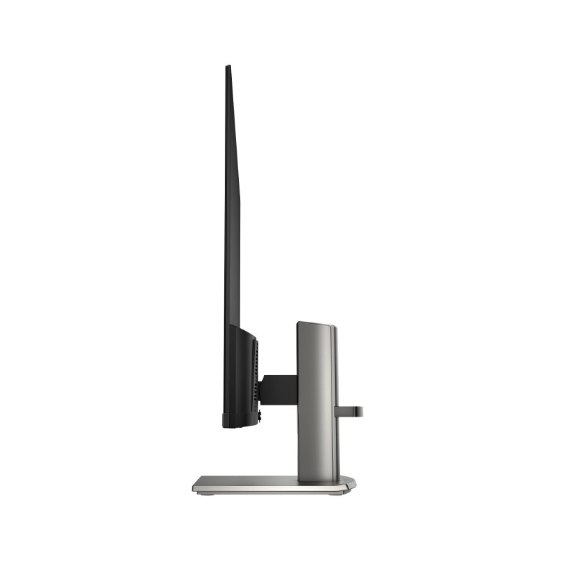 HP/527da/27''/IPS/FHD/100Hz/5ms/Black/3R
