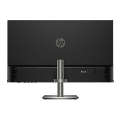 HP/527da/27''/IPS/FHD/100Hz/5ms/Black/3R