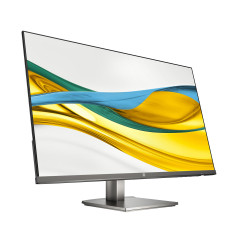 HP/527da/27''/IPS/FHD/100Hz/5ms/Black/3R
