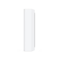 Ubiquiti USL-Motion-3, UniFi Protect Motion Sensor, 3-pack