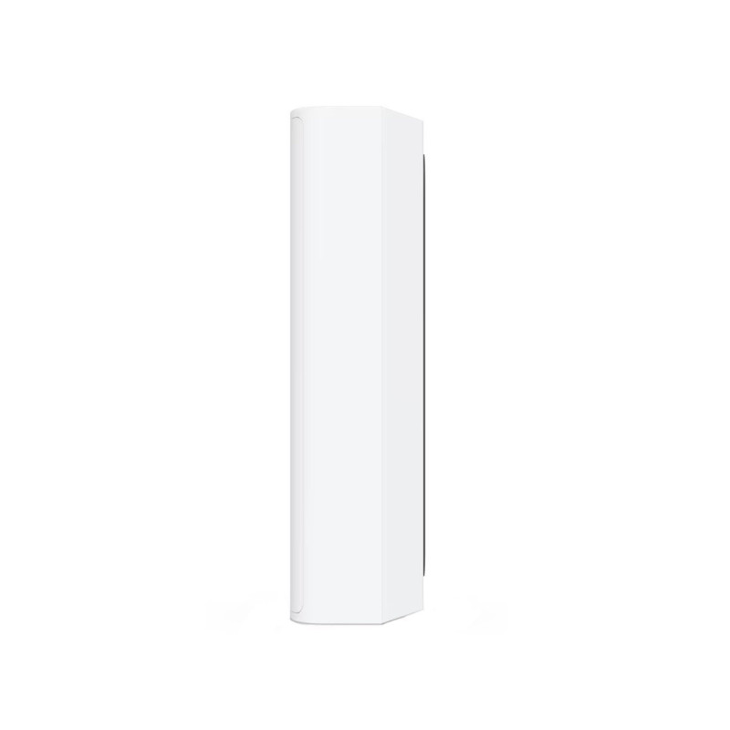 Ubiquiti USL-Motion-3, UniFi Protect Motion Sensor, 3-pack