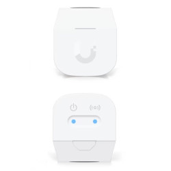 Ubiquiti USL-Motion-3, UniFi Protect Motion Sensor, 3-pack
