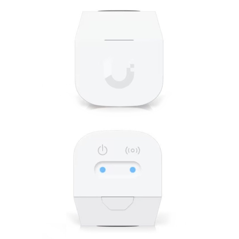 Ubiquiti USL-Motion-3, UniFi Protect Motion Sensor, 3-pack