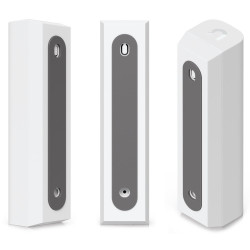 Ubiquiti USL-Motion-3, UniFi Protect Motion Sensor, 3-pack