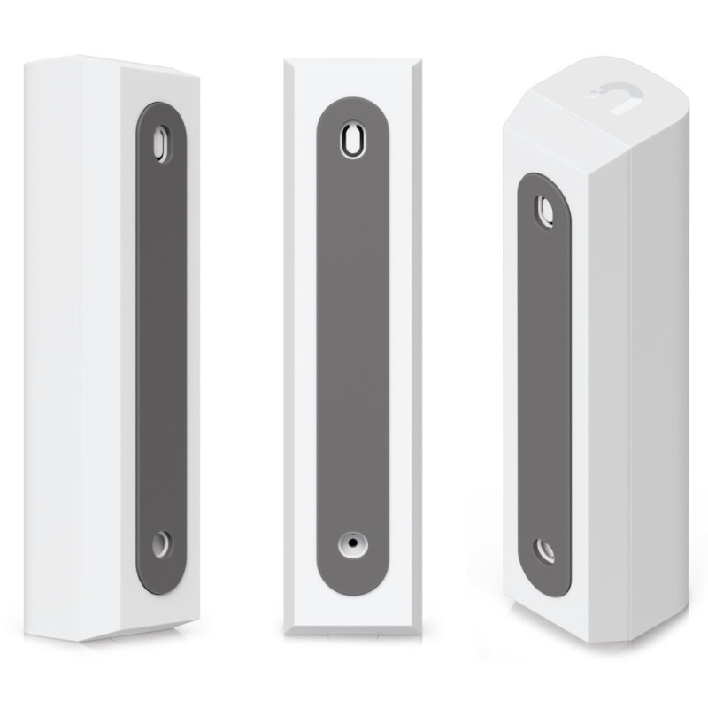 Ubiquiti USL-Motion-3, UniFi Protect Motion Sensor, 3-pack
