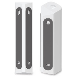 Ubiquiti USL-Motion-3, UniFi Protect Motion Sensor, 3-pack