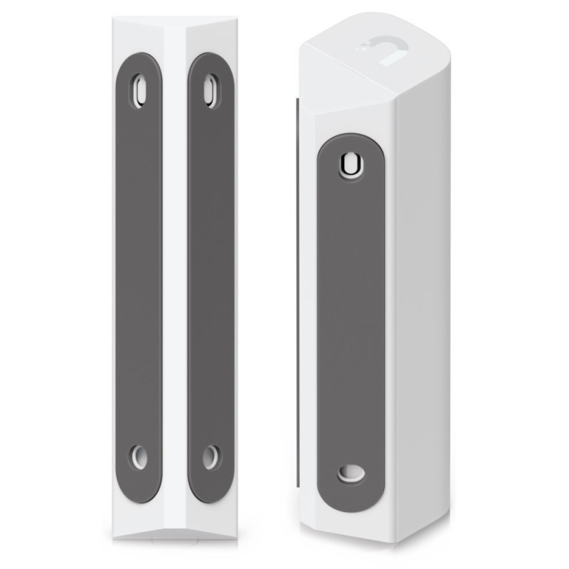 Ubiquiti USL-Motion-3, UniFi Protect Motion Sensor, 3-pack