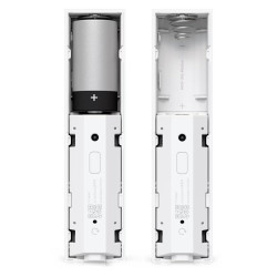 Ubiquiti USL-Motion-3, UniFi Protect Motion Sensor, 3-pack