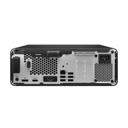 HP Pro/400 G9/SFF/i5-13500/16GB/512GB/Intel int/W11P/3R