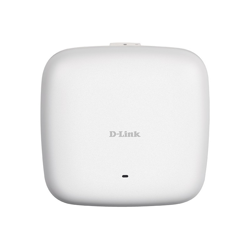 D-Link DAP-2680 WiFi AC1750 Wave2 Dual-Band PoE AP