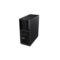 Lenovo ThinkStation P/P3 Tower Gen 2/Tower/U7-265K/64GB/1TB/RTX A400/W11P/3ROn-Site