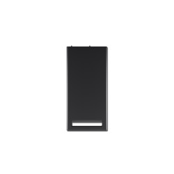 Lenovo ThinkStation P/P3 Tower Gen 2/Tower/U7-265K/64GB/1TB/RTX A400/W11P/3ROn-Site
