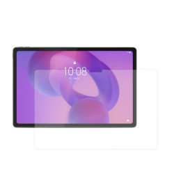 Lenovo Idea Tab Plus Glass Screen Protector