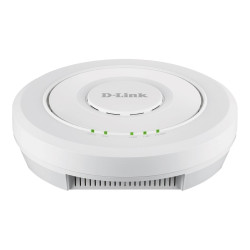 D-Link DWL-6620APS AC1300 Wave2 Wireless AP s PoE