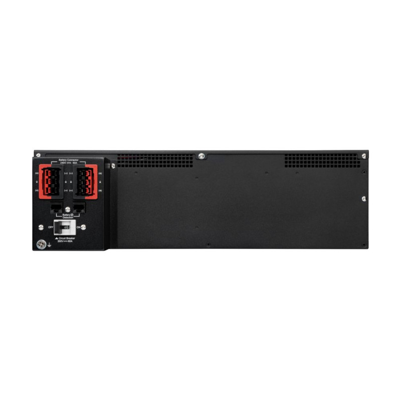 Eaton Externá batéria pre UPS-9PX EBM 240V RT3U G2