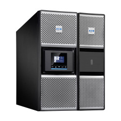 Eaton Externá batéria pre UPS-9PX EBM 240V RT3U G2
