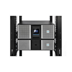 Eaton Externá batéria pre UPS-9PX EBM 240V RT3U G2