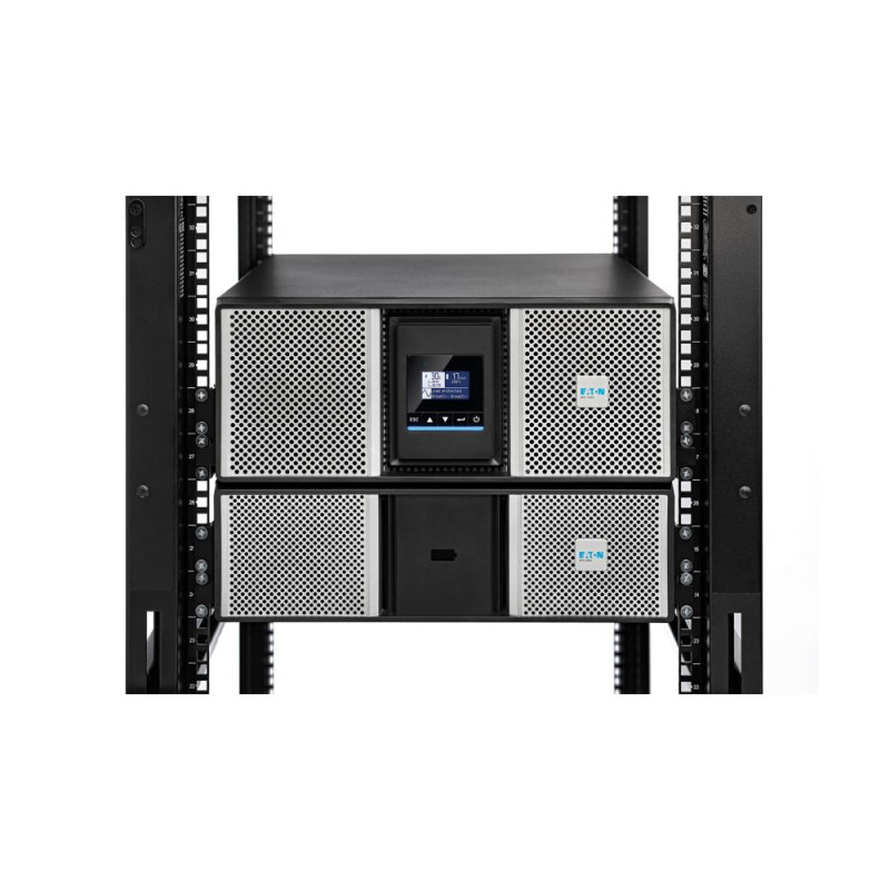Eaton Externá batéria pre UPS-9PX EBM 240V RT3U G2