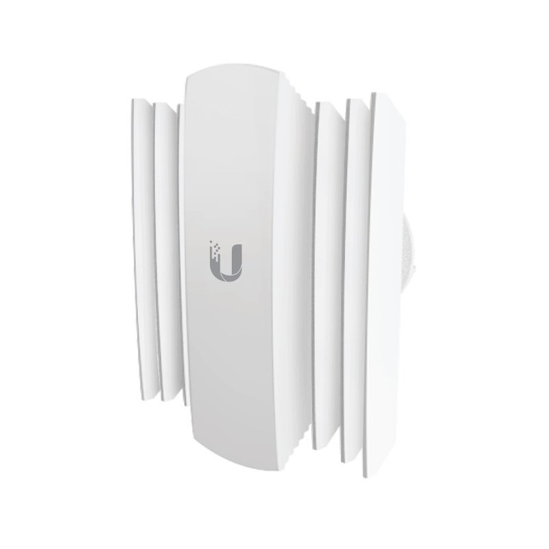 Ubiquiti PrismAP-5-90 - Sektorová 5GHz anténa, 13dBi, 90°