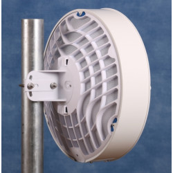 OEM - Radomové zakrytovanie pre jednotky UBNT AF60