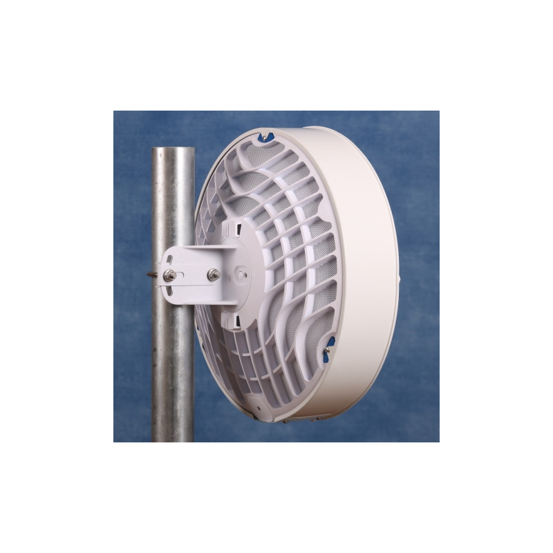 OEM - Radomové zakrytovanie pre jednotky UBNT AF60